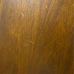 アジアン家具☆アンティーク　バリ　木製☆タンス　チェスト　4段の画像