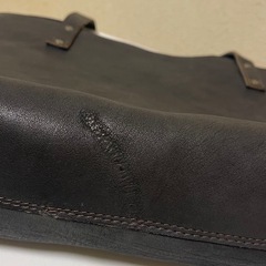 新品
バックシックな黒 の画像