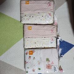 女の子90Sizeセット！の画像