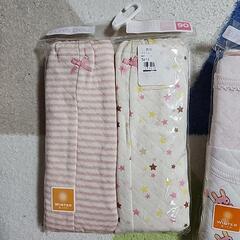 女の子90Sizeセット！の画像