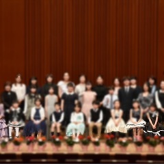 ピアノ教室🎹生徒募集♪無料体験レッスン有の画像