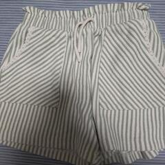 GAP ショートパンツ 152cm