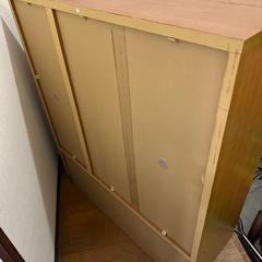 お話中です！！【無料！！！】下駄箱 シューズボックス の画像