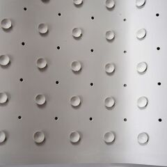 浴室すべりどめマット/新品未使用/日本製/11112024の画像