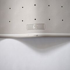 浴室すべりどめマット/新品未使用/日本製/11112024の画像