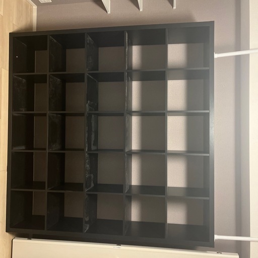 本棚