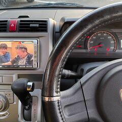 香川発 ターボ車　車検令和8年11月 Bluetooth テレビ ドラレコ カスタム多数 タイミングベルト交換済 その他重整備済 ゼストスポーツ 人気のターボ 平成19年7月 133000km 総支払10万円 最終値下げの画像
