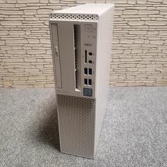 NEC LAVIE PC-GD346ZZAB  Windows ...
