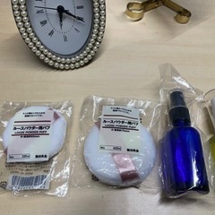 オシャレセット　美品の画像