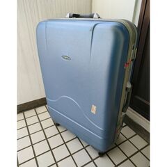 トランク　トランクケース