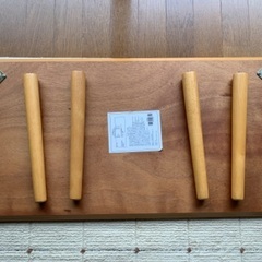 ローテーブル　の画像