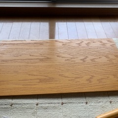 ローテーブル　の画像