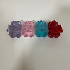 箸置き　　🌺シーサーの画像