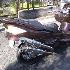 スカイウェイブ cj46aの画像