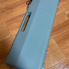 ピアニカ　ジャンク品