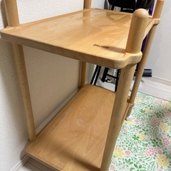 春日井市味美幼稚園制服など一式