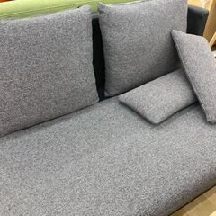 【トレファク イオンモール常滑店】カウチソファーをご紹介いたします！！