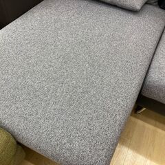 【トレファク イオンモール常滑店】カウチソファーをご紹介いたします！！