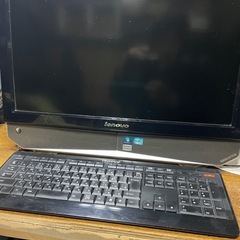 lenovo 7760