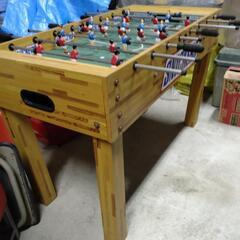 スニッカーズ　サッカーゲーム　懸賞当選品　11月28日で取り消します！の画像