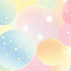 秋葉原でお手伝い探してるかた