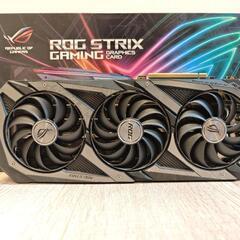 rtx3080ti asus rog strix