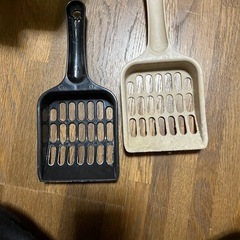 色々なも④