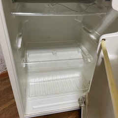 色々なも④の画像