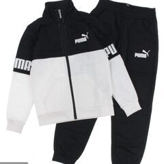 160～180サイズのジャージを探しています★ブランドこだわりなし