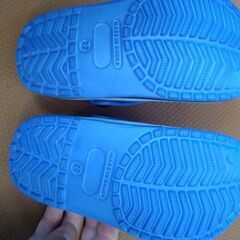 子供 サンダルの画像