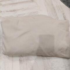 ソファーカバー 肘あり 二人掛け ストレッチ