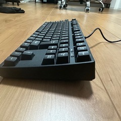 Filco Majestouch 3の画像