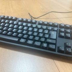 Filco Majestouch 3の画像