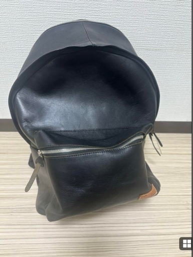 レザーカバン　メンズ