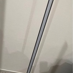 【期間限定】高級間接照明差し上げます！✨