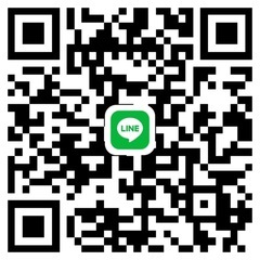 🟡リフォームの訪問販売　の画像