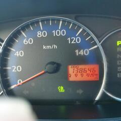 再値下❗️ブラックでもローンが通る❗車検２年付、ムーヴの画像
