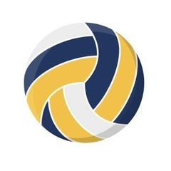 11/16(土)墨田区でバレーボールする人募集!