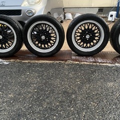 BBS
