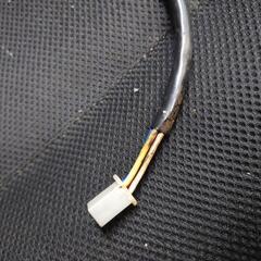 ゼファー　400 延長ハーネスの画像