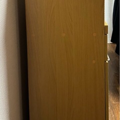 【決まりました】キッチンラック(引出しタイプ)の画像