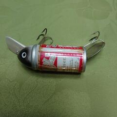 バス釣り オールドルアーセット 100個以上 - メルカリ