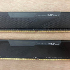 ESSENCORE KLEVV KD4AGU880-36A180...