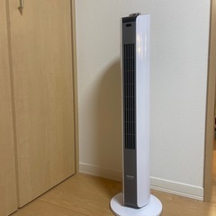 送風機