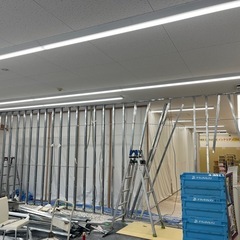 初心者歓迎！解体作業員募集！！家屋解体、内部解体10000円〜の画像