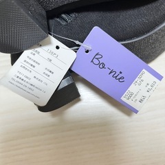 新品 キッズ ブーツ 黒 女の子 ショートブーツ 19cm 冬 ヒールの画像