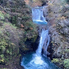 山梨低山登山しませんか？ − 山梨県