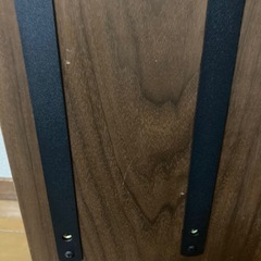 木材  DIY 板の画像