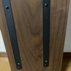木材  DIY 板の画像