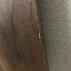 木材  DIY 板の画像